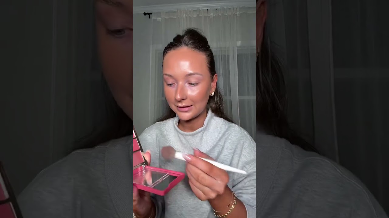 Видео без названия