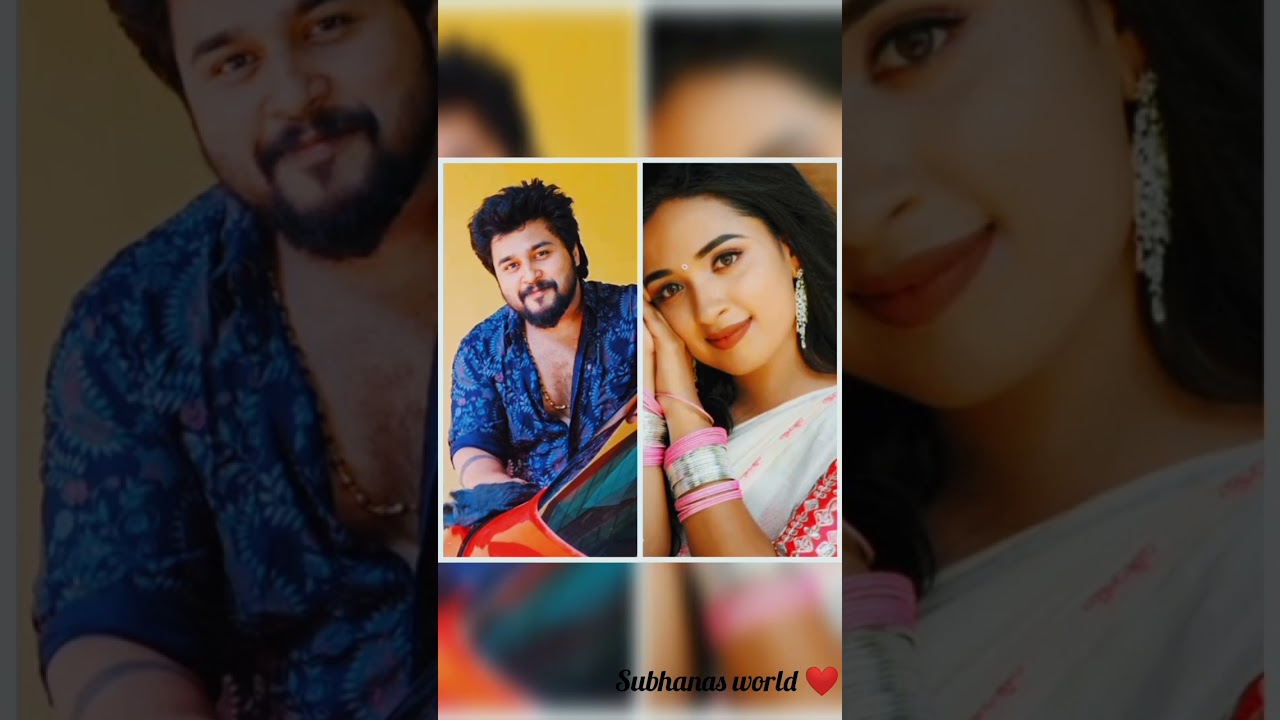#zeekeralam | #kudumbasreesharada | #prabhin | #mersheenaneenu | #love | subscribe my channel 👈👈👈