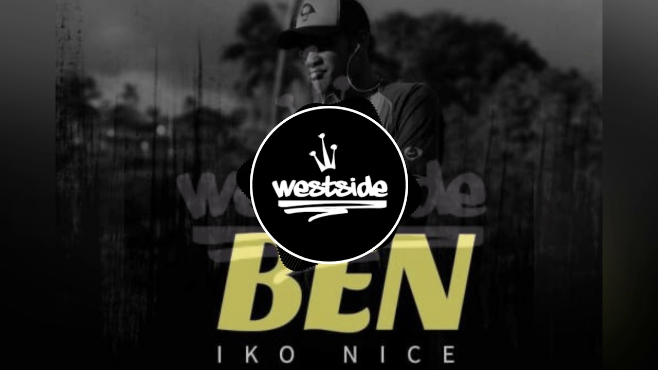 Like a Caterpillar- DJ Ben remix