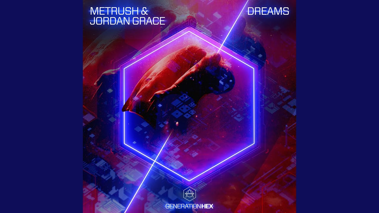 Dreams (Extended Version)