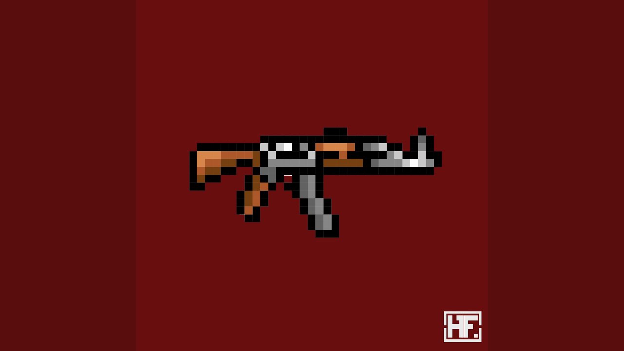 Drill 2022 Free (Instrumental)