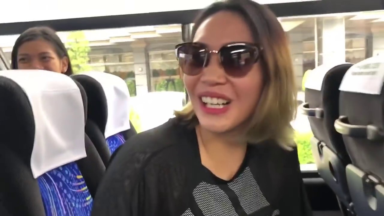 VLOG-galag sa Japan part 3