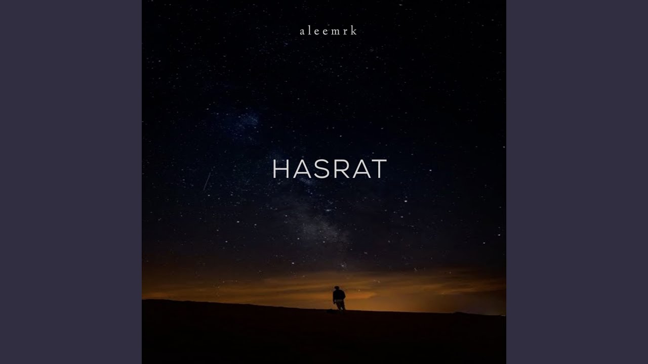 Hasrat