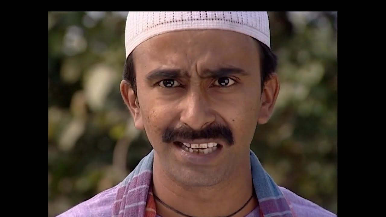 Keya Patar Nouko - Ep 239 - Bengali Tv Serial - Zee5 Bangla Classics
