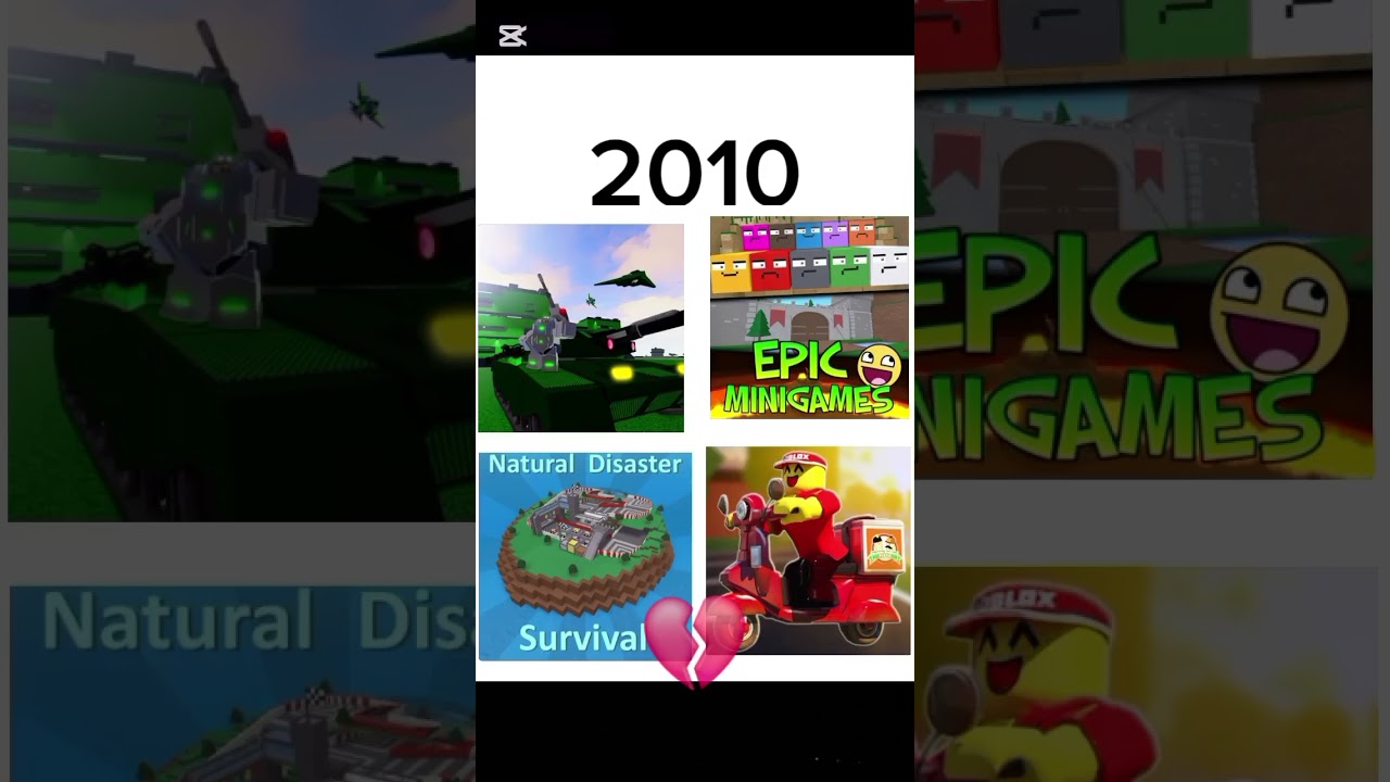 Roblox 2025 vs 2010 #2025 #roblox #2010 #shorts #edit #robloxedit #edit #robloxshorts