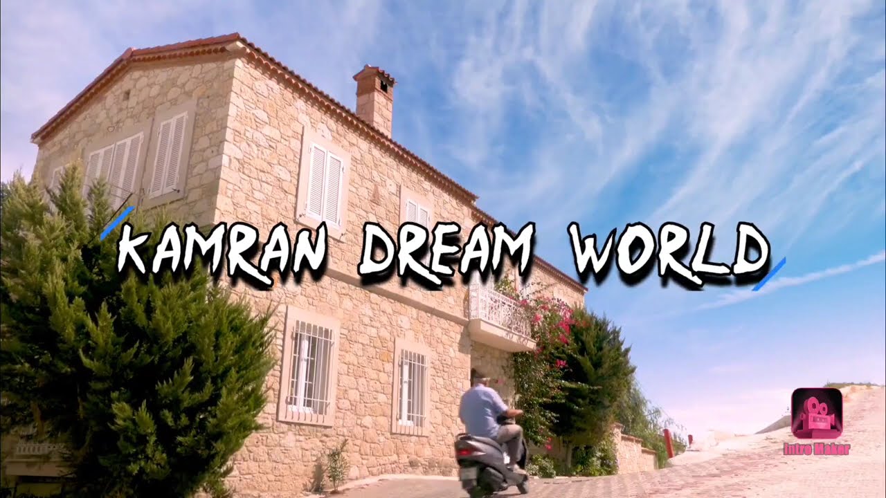 Aaj Adventure kya || Kamran dream world ||#trending#viral#subscribe#vlog#