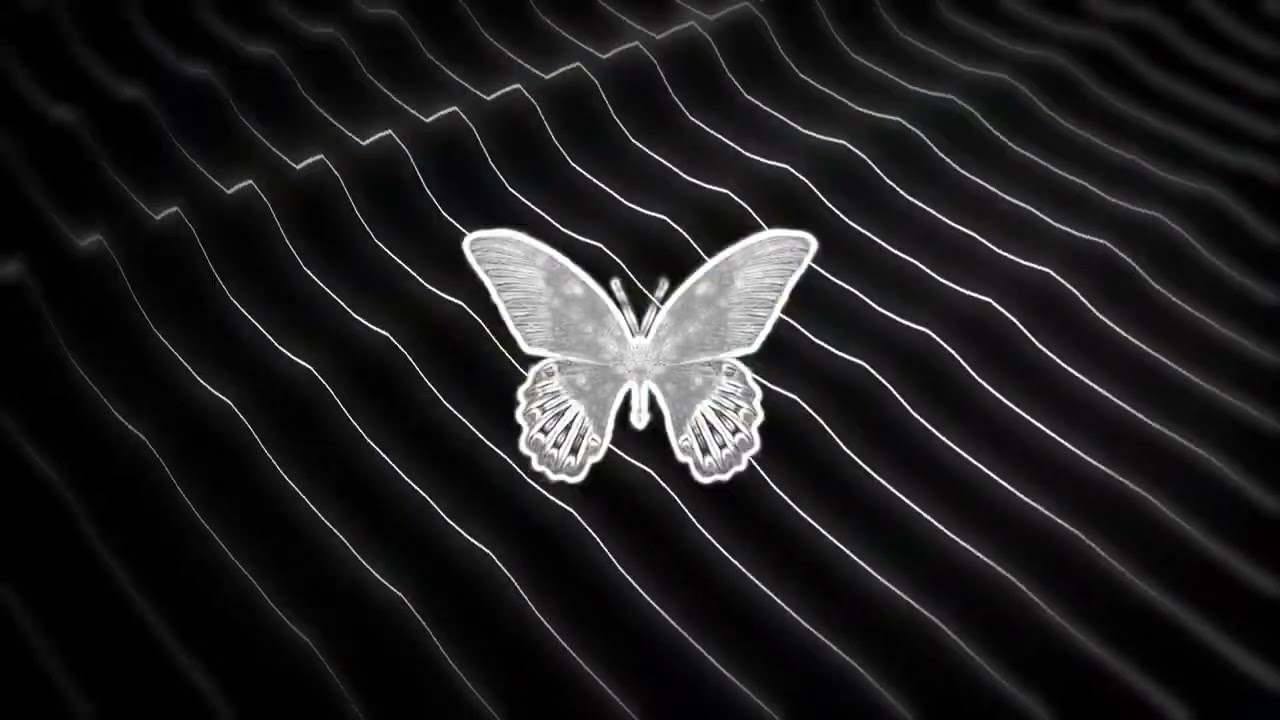 Rihanna - S&M (Aren Remix)