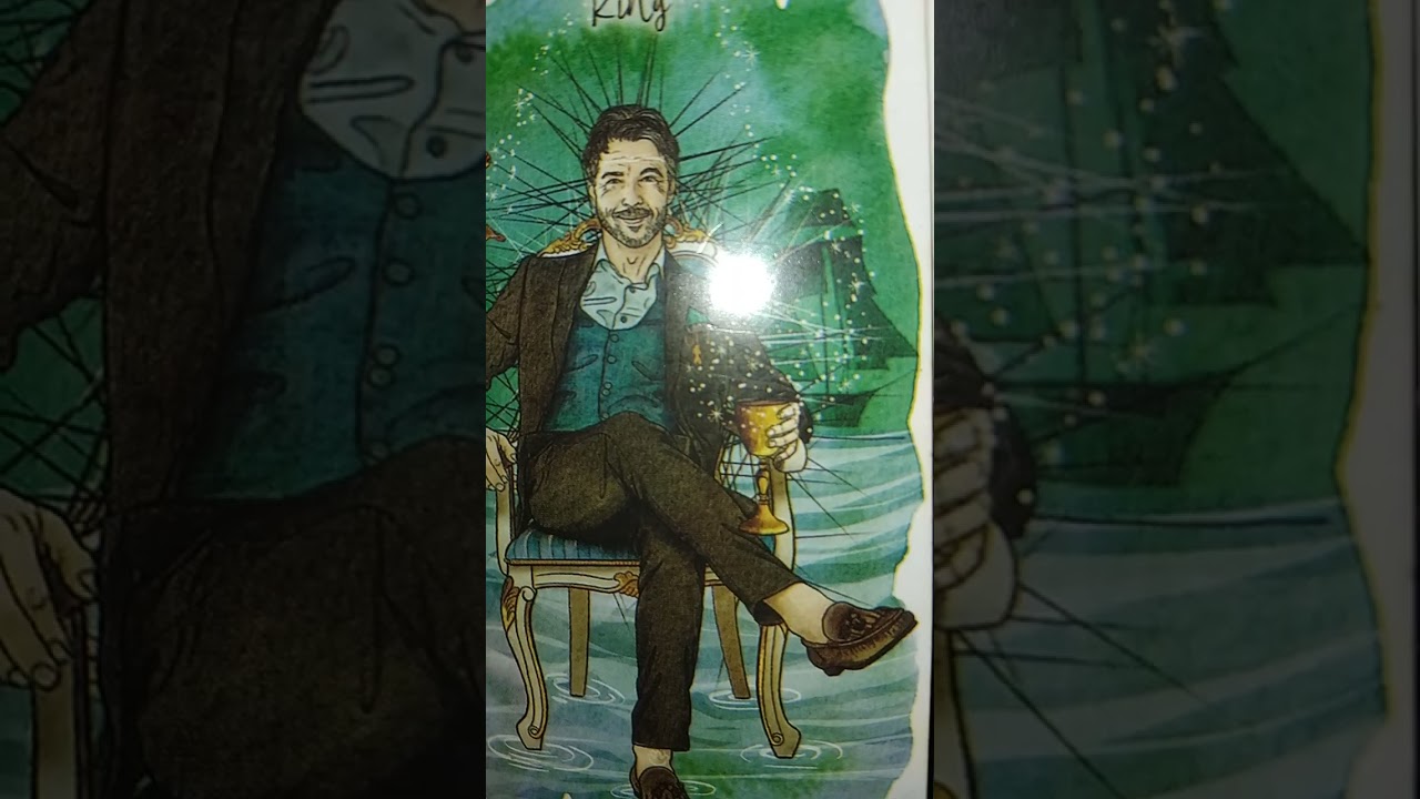 Люди начинают беспокоиться 😟 по поводу одержимости этого человека 😵‍💫 тобой!!