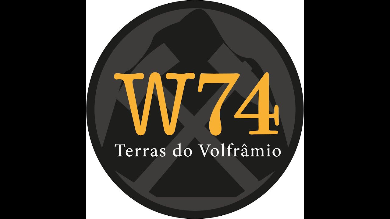 W74.  Documentário sobre as Terras do Volfrâmio – História e Memória das Comunidades Mineiras