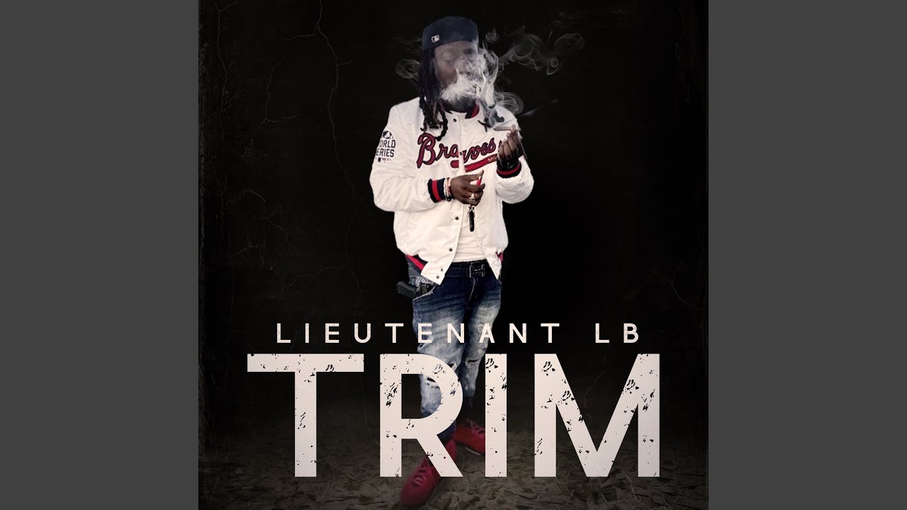 TRIM