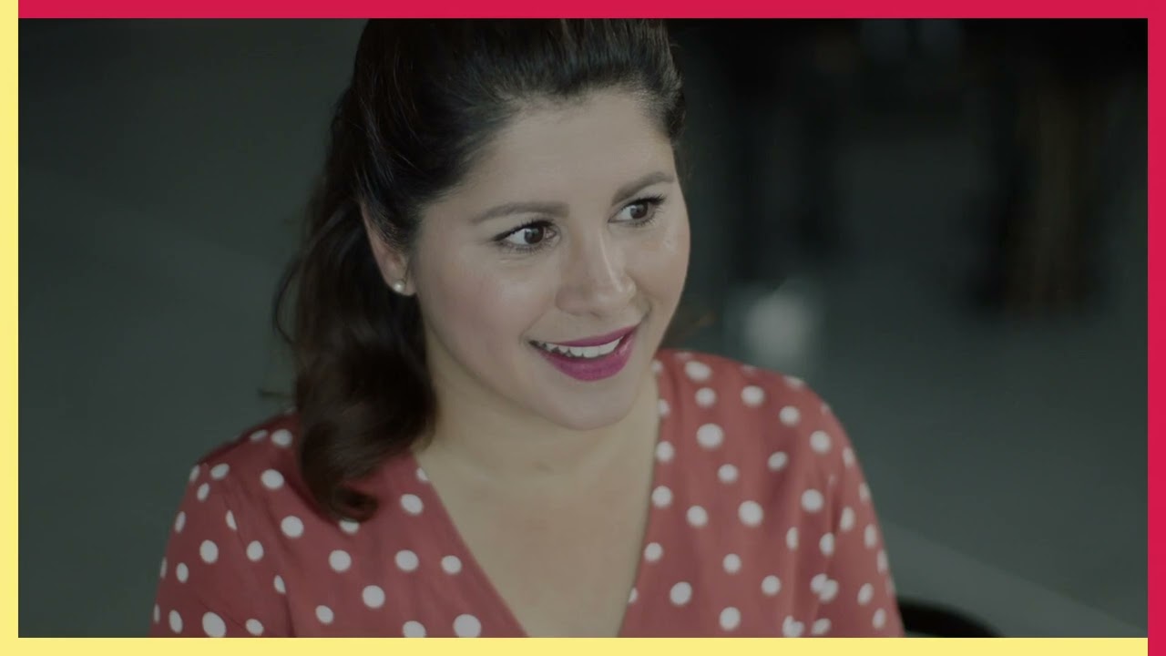 Det magiska huset │ Operasångare