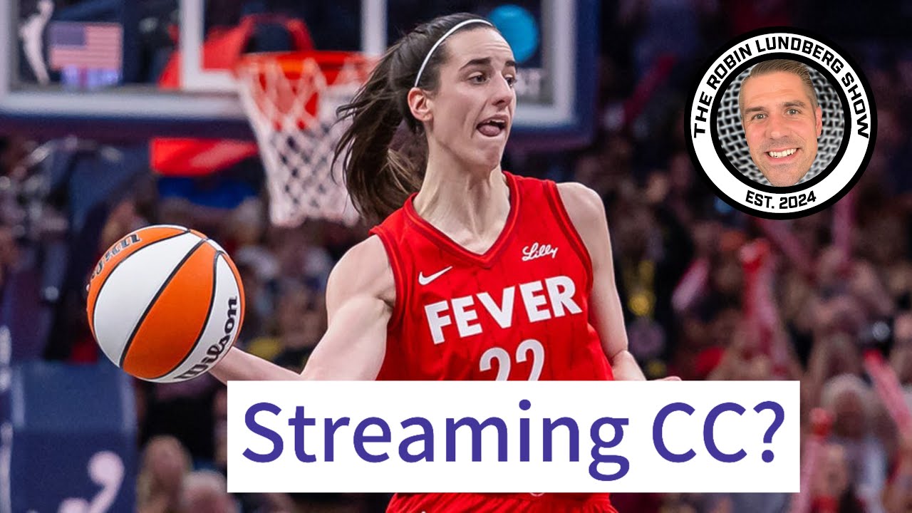 The WNBA Media Rights Deal Is Good!