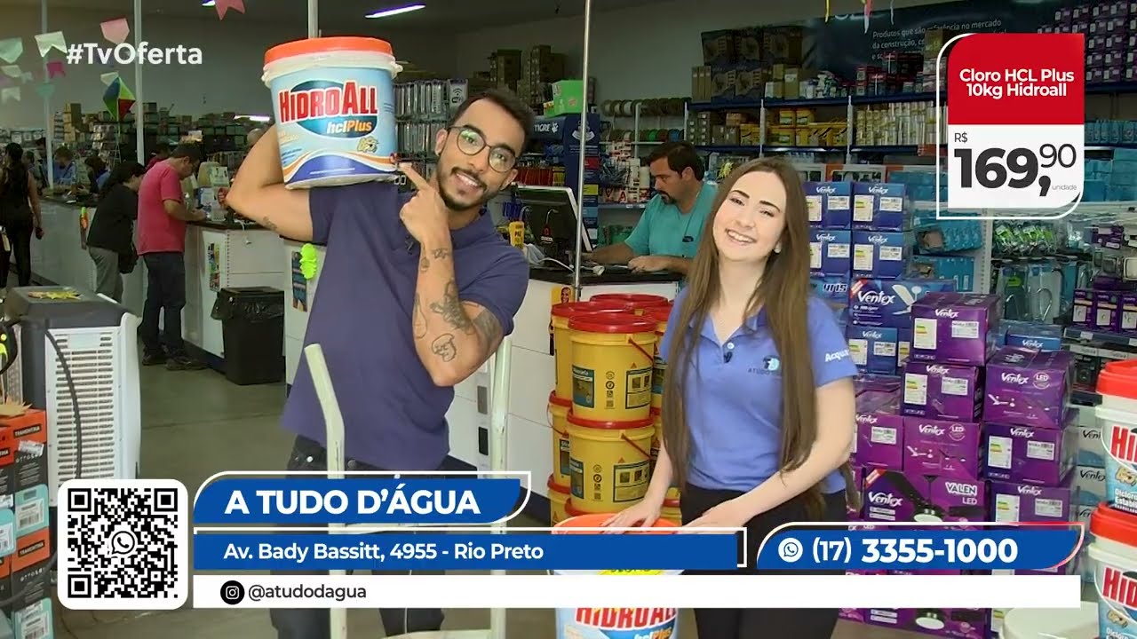 Limpeza de Piscina no Precinho!!!