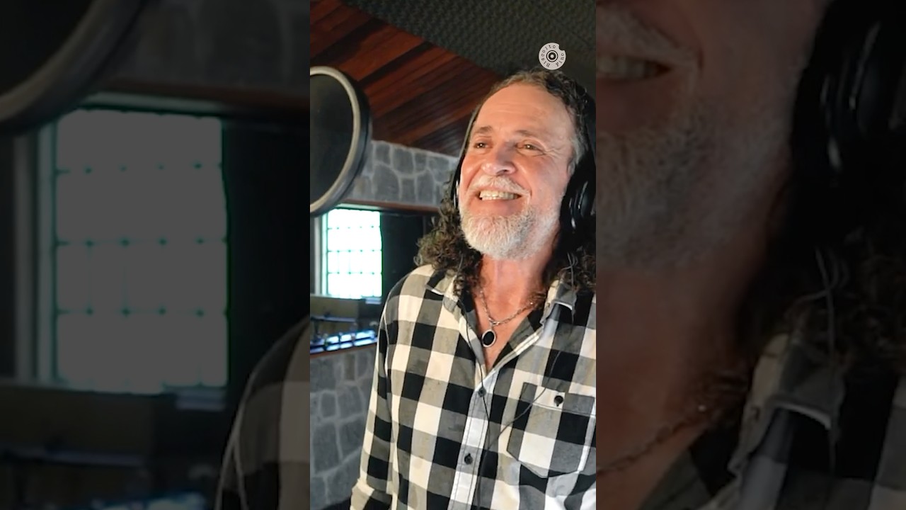 📅 Para comemorar o 