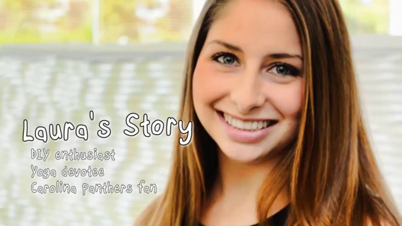 Compass Group Careers - Laura's Story