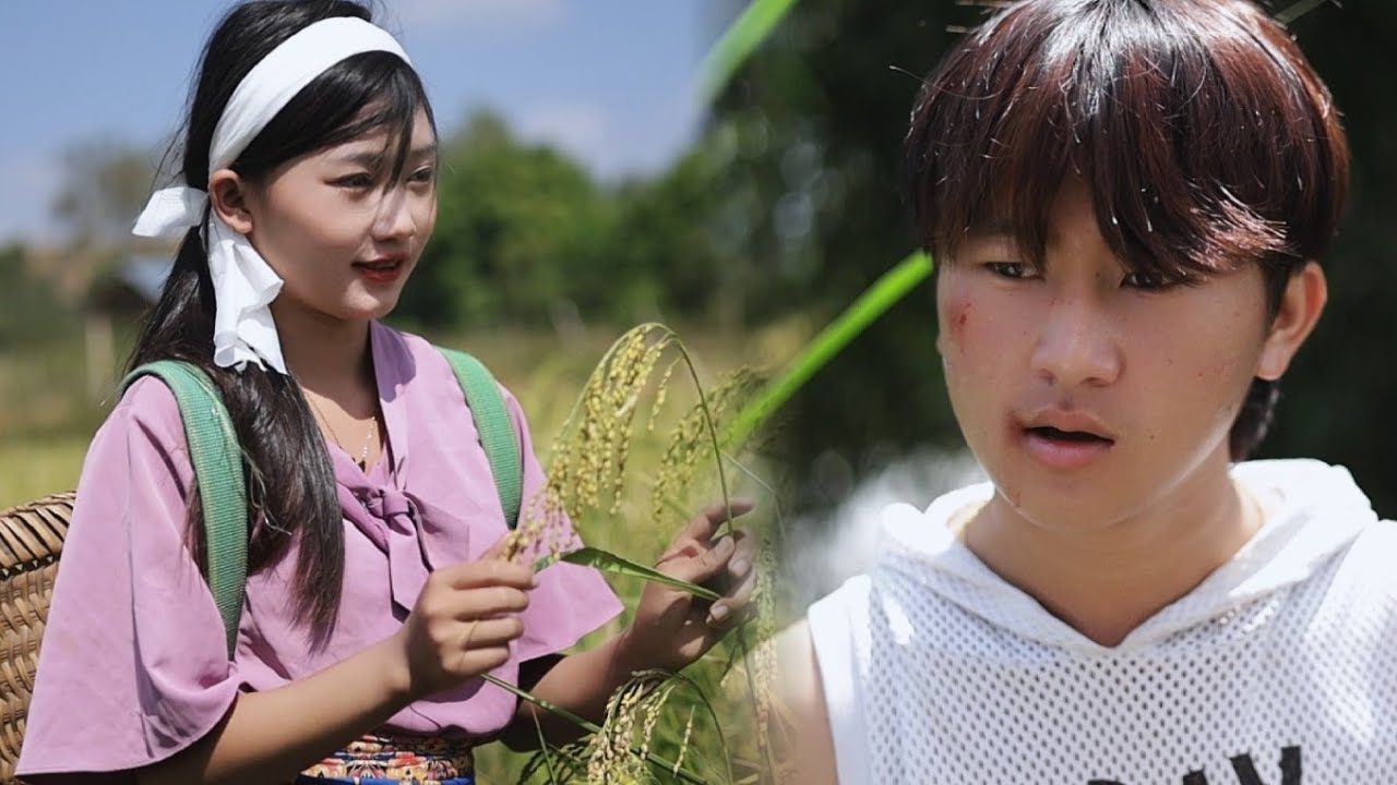 Txhawm Rau Tu Kuv Hlub EP.1 (movie tawm tshiab 2024)