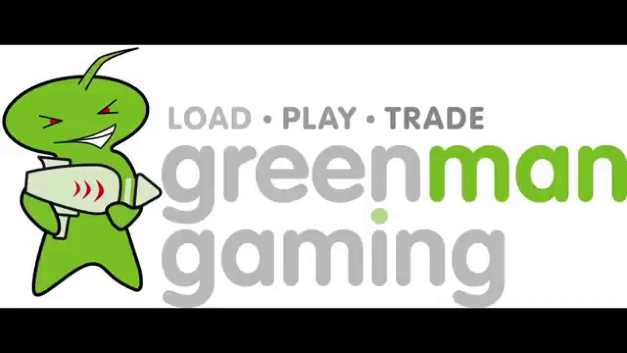 Channel Update - Greenman gaming + Weekend Videos