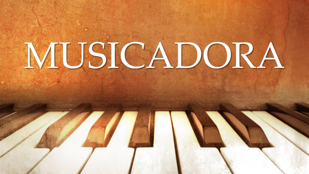ARRANGEMENT - Bacchanale - FOR PIANO 4 HANDS - Saint-Saëns