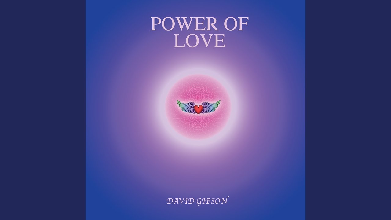 Power of Love