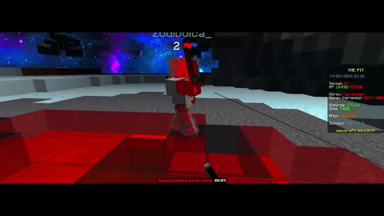 zxdiboica rape series.