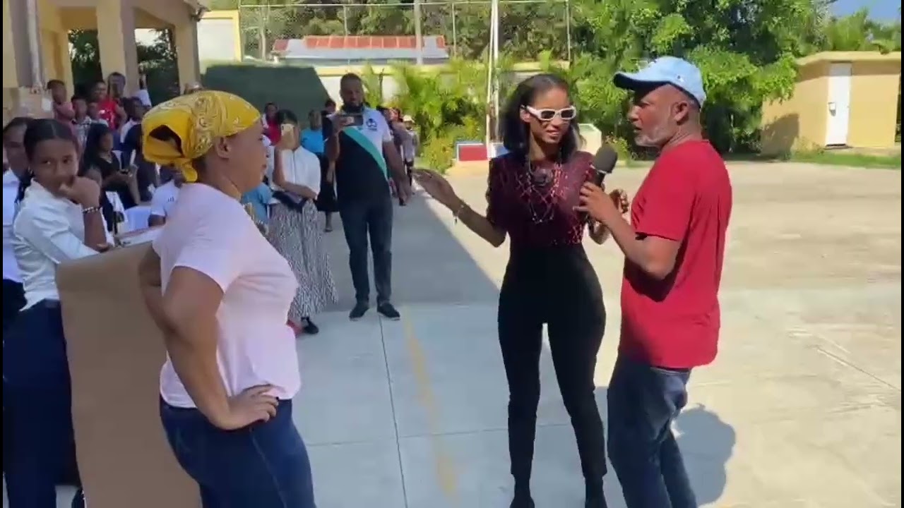 Celebrando la diversidad de culturas☺️🥰