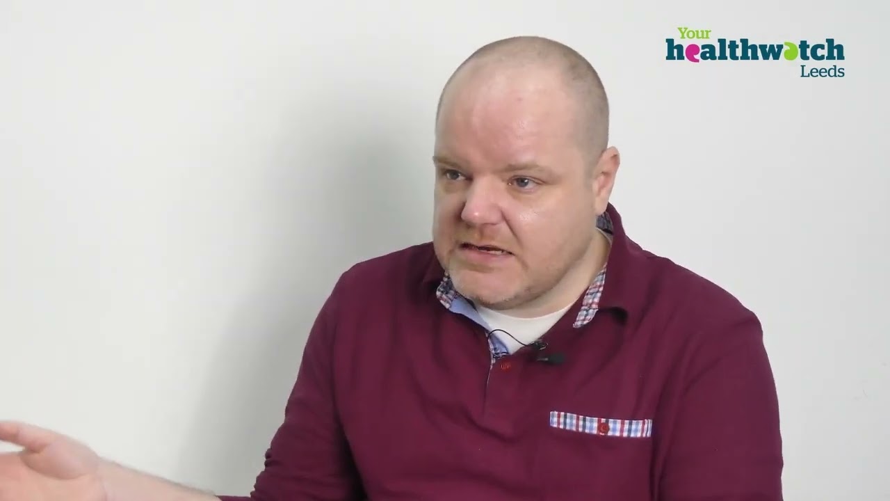 People living with chronic pain's recommendations to improve services