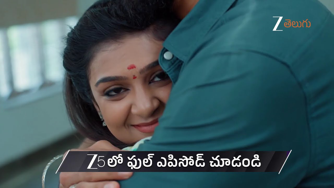 Auto Vijayashanthi | Ep - 147 | Preview | Jan 28 2026 | Zee Telugu