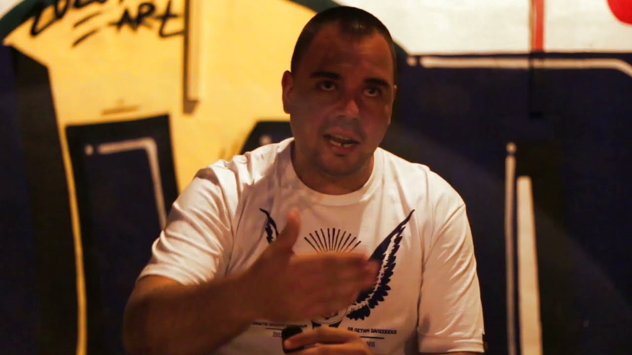 HRONIKE 2 - PODELE - Bore THCF