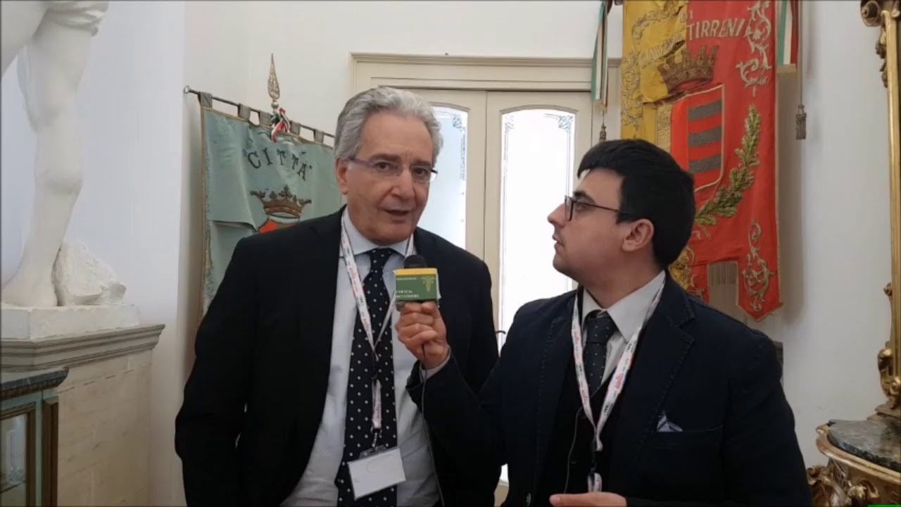 Convegno ECM - Farmaci Bioequivalenti  ed equivalenti