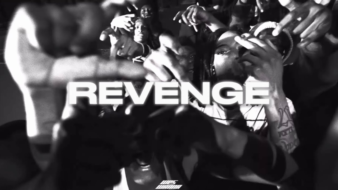 [FREE] Kyle Richh x Dee Billz x Kay Glizz Type Beat - 