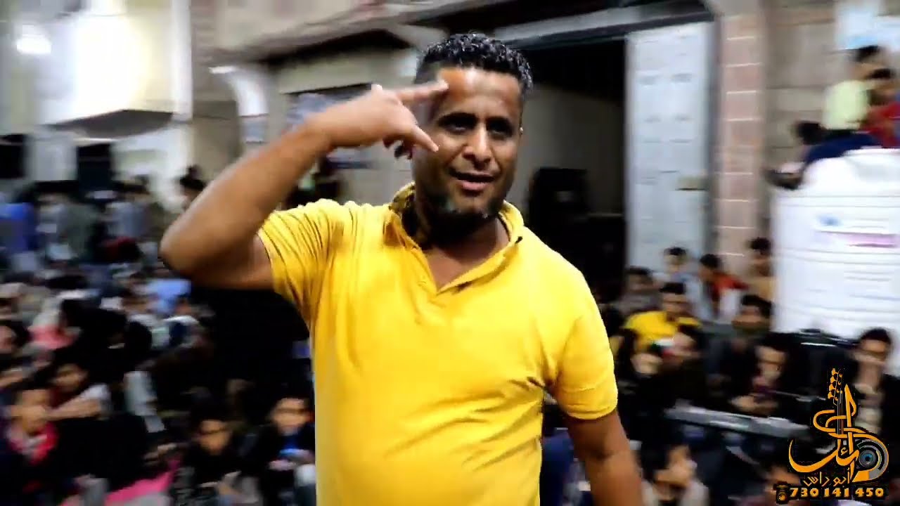دبكه حماسيه 🎼- اقوى دبكه دقه عراقيه[عبدالحبيب الهلالي] 2023 عزف/عبدالمجيد الصبري_عرس/محمد الصلاحي