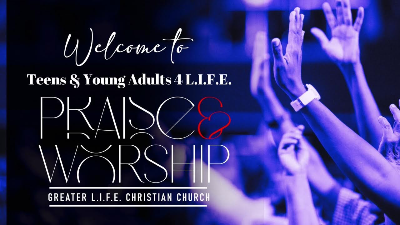 Worship Service