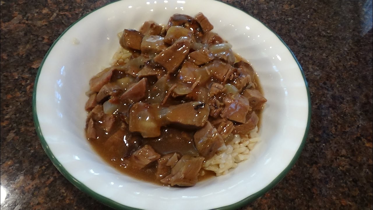 leftover beef goulash