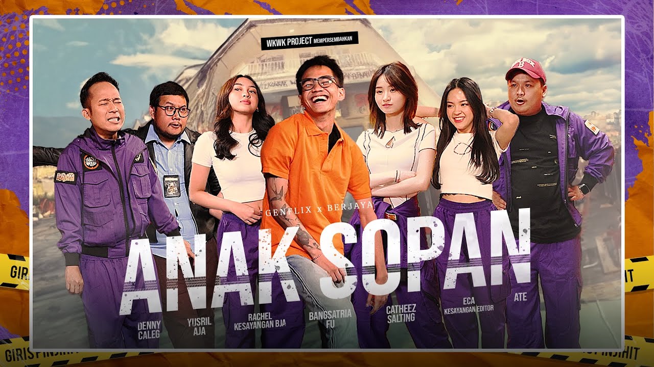 TARGET OPERASI EP. 31 - CO9IL LAGI NIH BOS, SORRY YEE UDAH BEBAS !! #targetoperasi