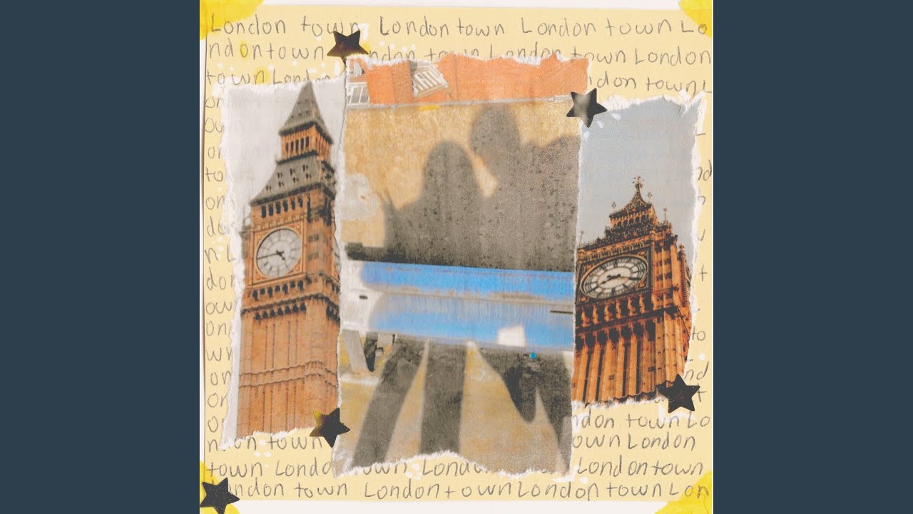 London Town