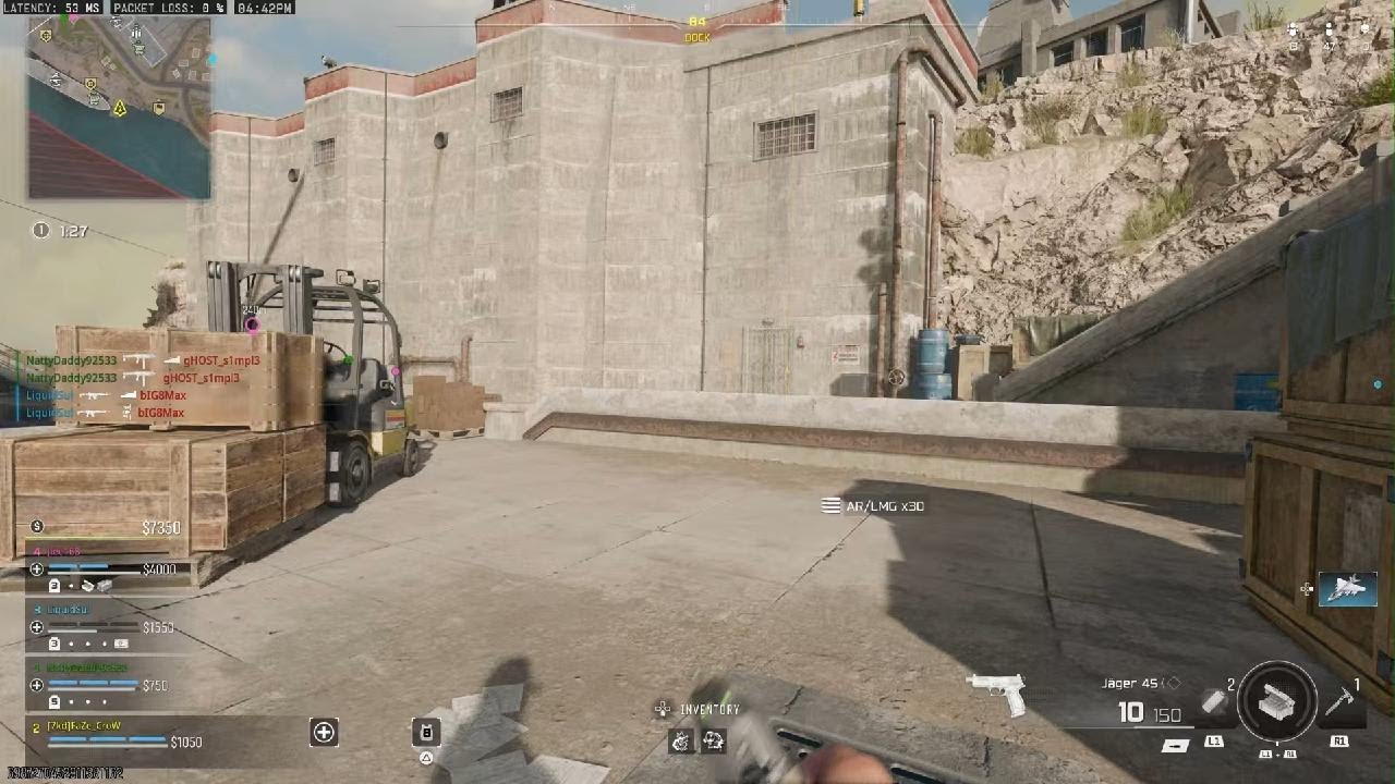 Guy said i cheated