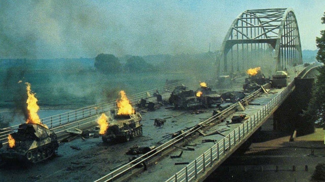 A Bridge Too Far 1977 HD 720p &Epsilon;&Lambda;&Lambda;&Eta;&Nu;&Iota;&Kappa;&Omicron;&Iota; &Upsilon;&Pi;&Omicron;&Tau;&Iota;&Tau;&Lambda;&Omicron;&Iota;-GREEK SUBS