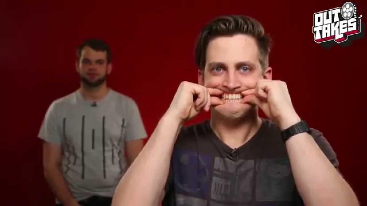 Felix x Marti - Kein Liebeslied