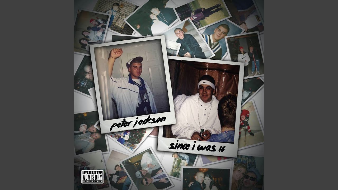 Hold up (feat. YG & Mazze)