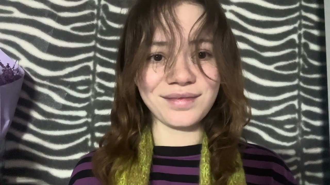 Кто я? Я, сознание и иллюзия реальности 