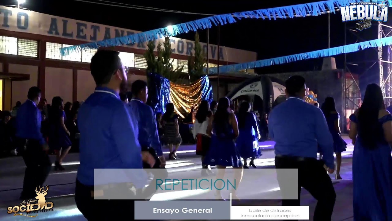 CHIANTLA
