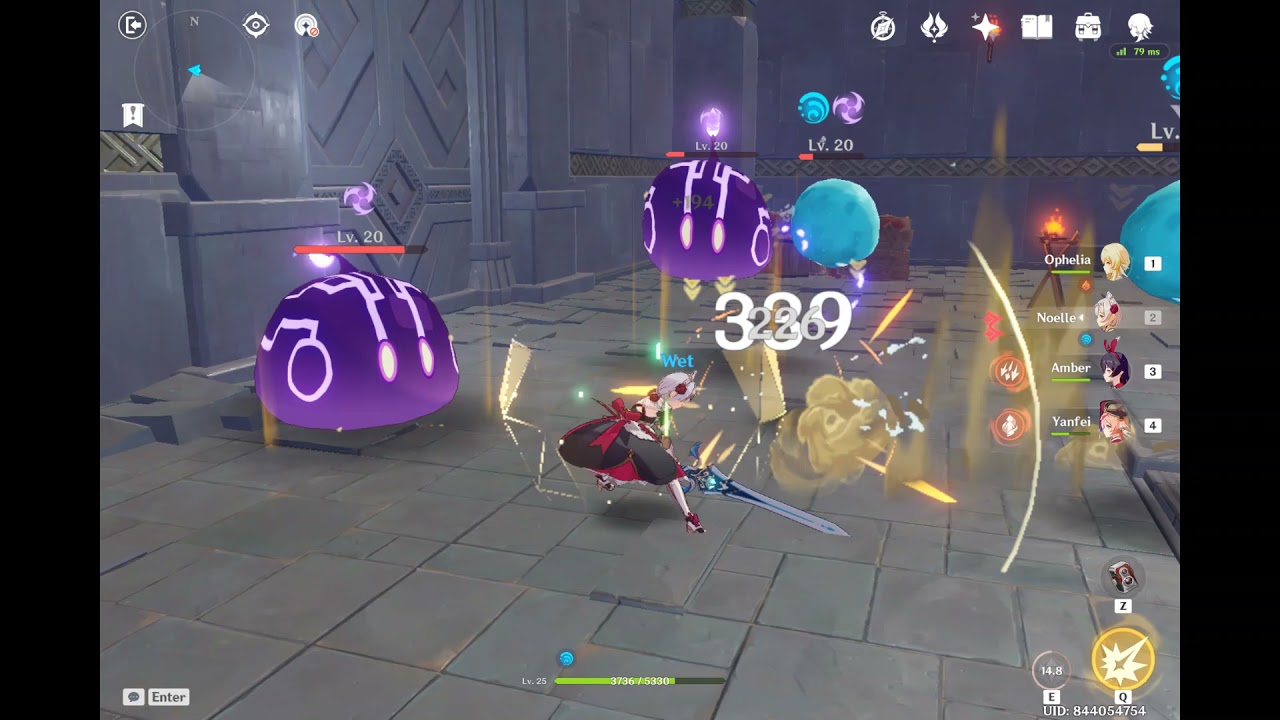 Beating temple of the falcon