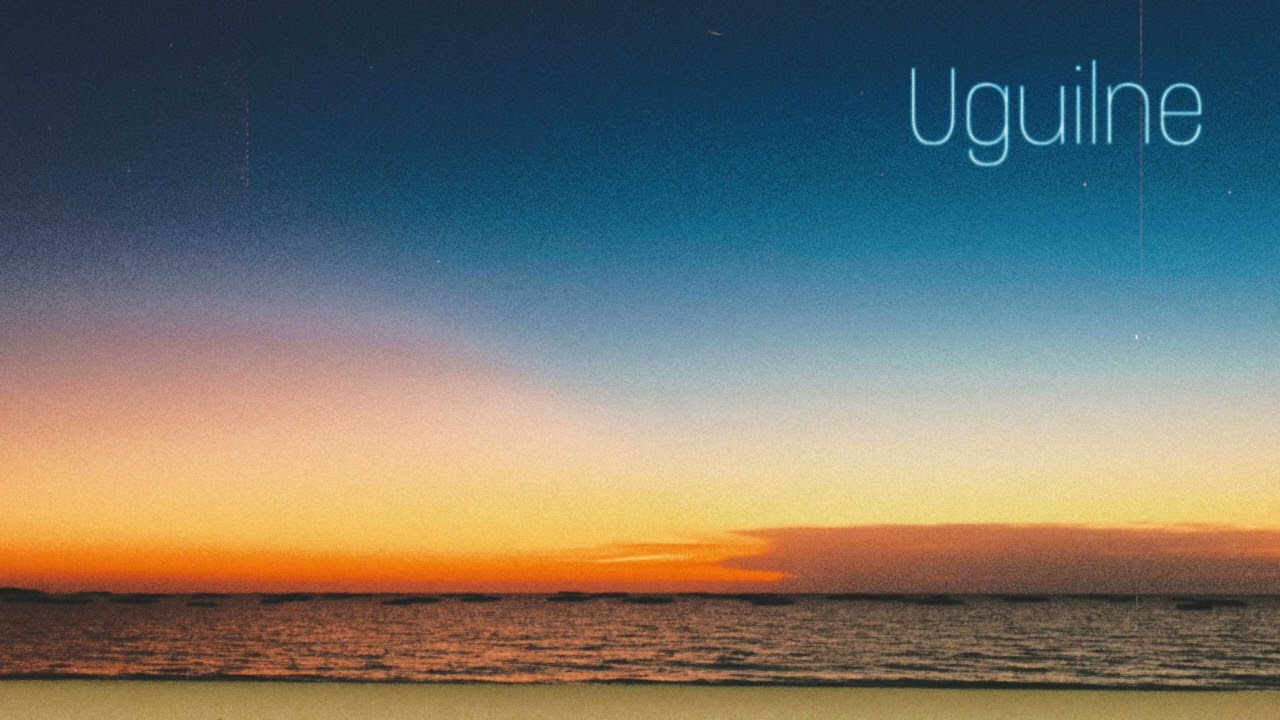 Uguilne