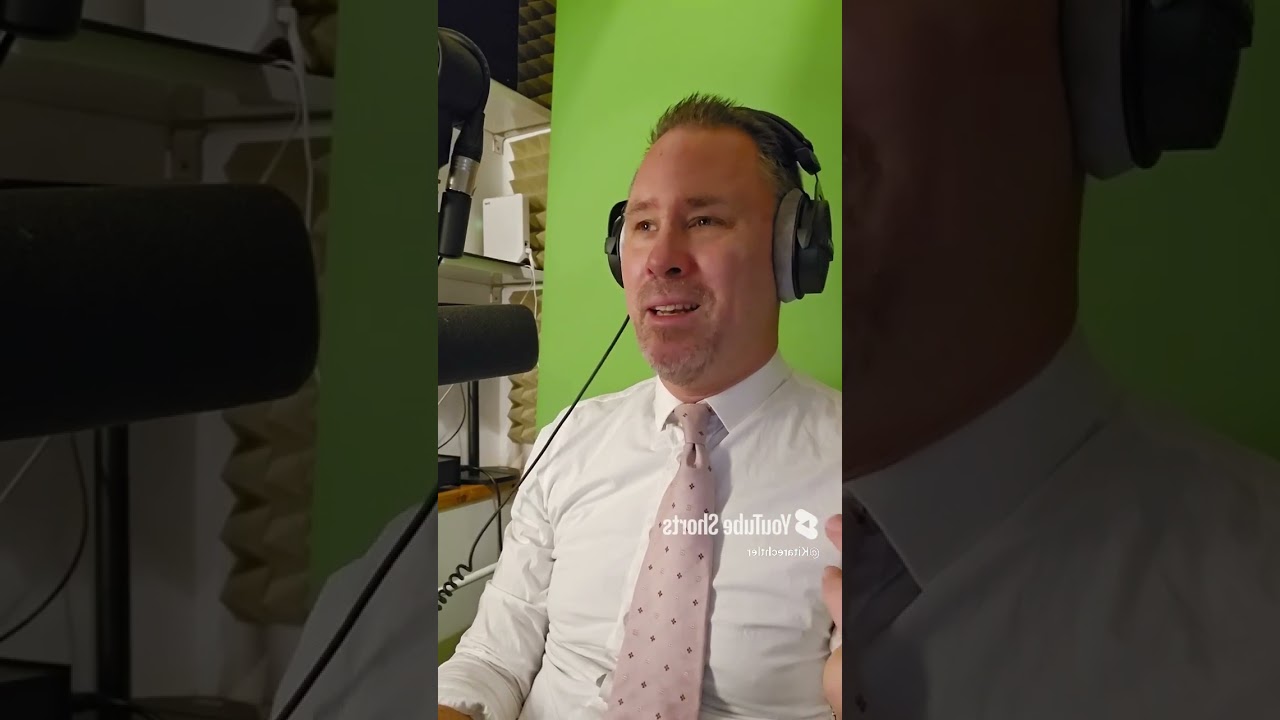 Verleumdung von Kita-Erziehern?