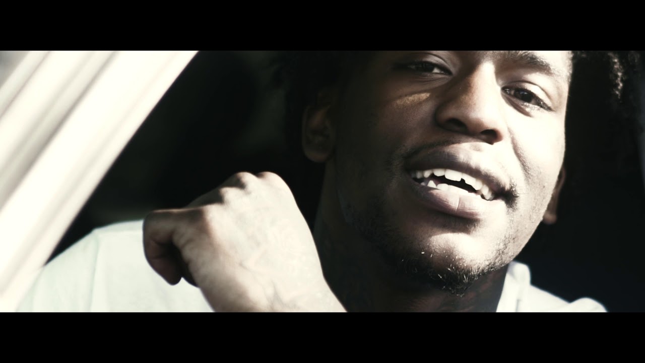 Benji Kellz - 