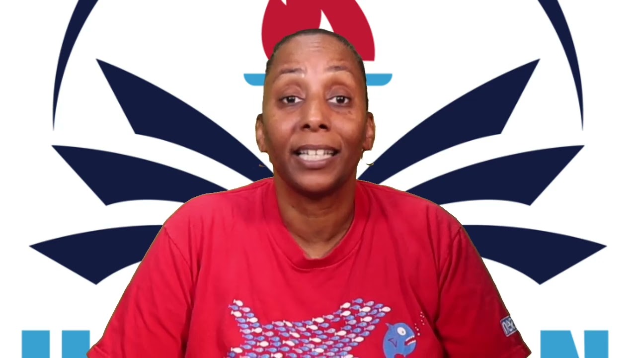 HISD Bond Co-locations