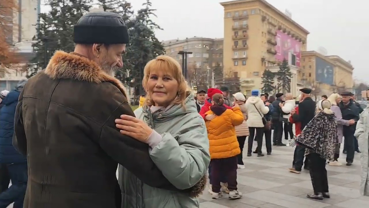БЕЗ ТВОГО КОХАННЯ ПОМИРАЮ Я! ХАРЬКОВ ТАНЦЫ НОЯБРЬ 2025 #kharkiv 