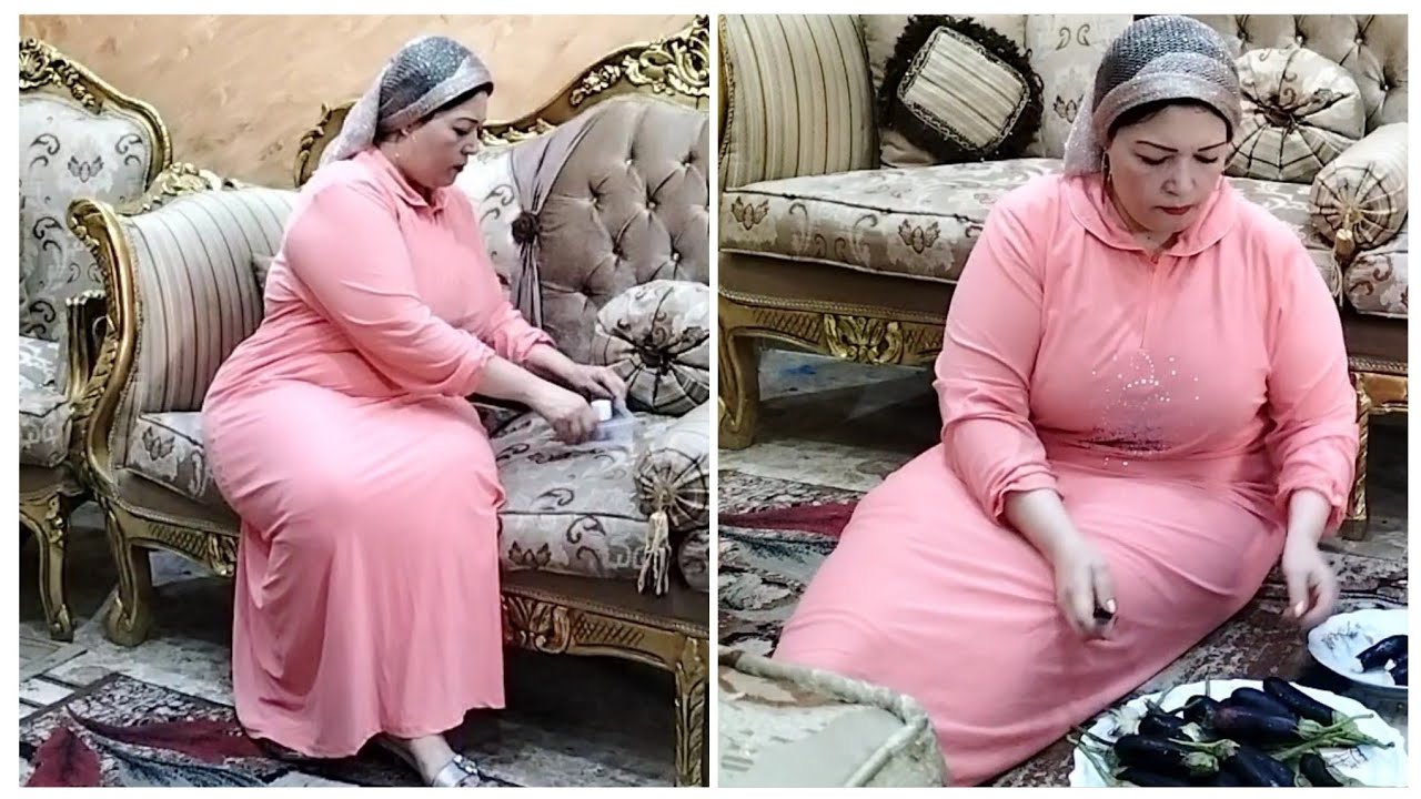 روتين/وعدت نفسي اكون قويه بمفردي ناجحه بحياتي هناك عيون اريد أسعدها وعيون اريدكسرهاوحلم اريد تحقيقه👌
