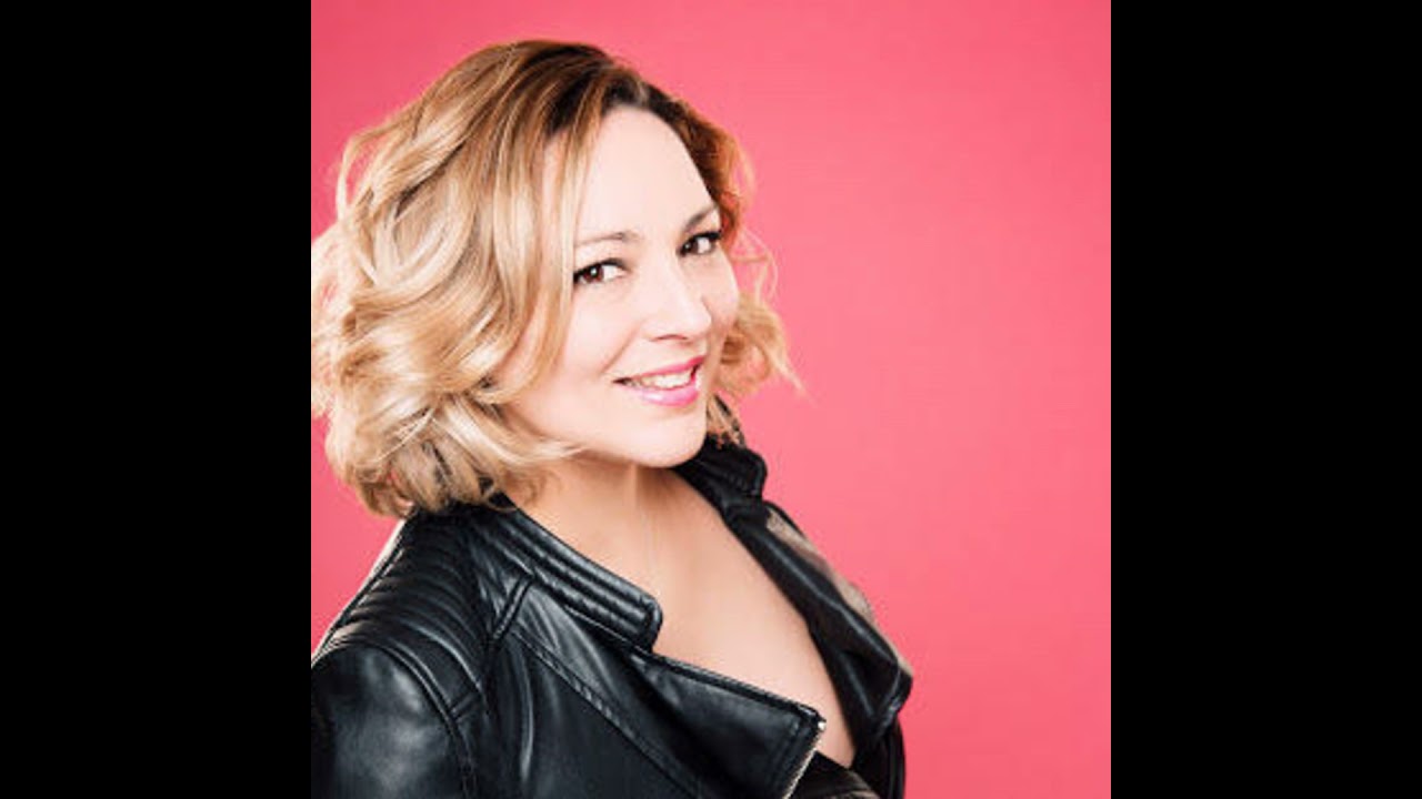 038: Kelly Fastuca &ndash; American Green Cards, Chinese Whispers, and Aussie Naivety