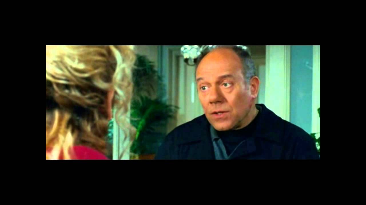 io loro lara you tube hd